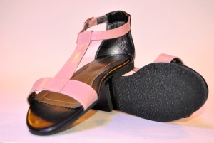 sandale dama piele  (7)